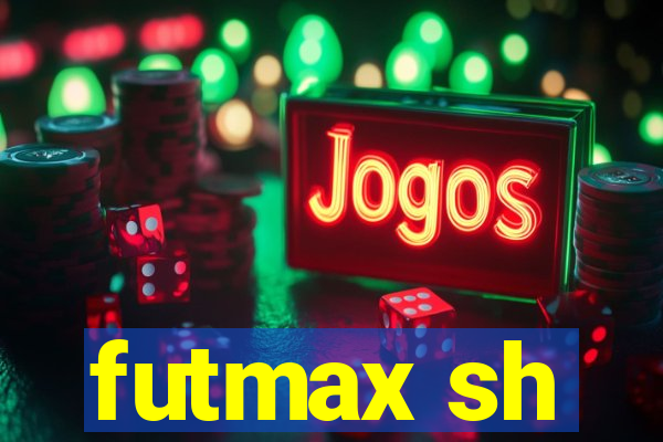 futmax sh